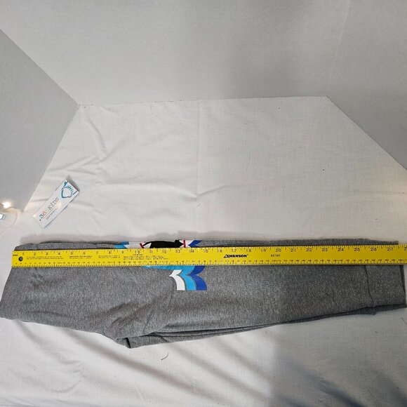 365Kids from Garanimals 3 Piece Shark Outfit Size 6 NWT 2 shirts 1 pair pants - Picture 15 of 16